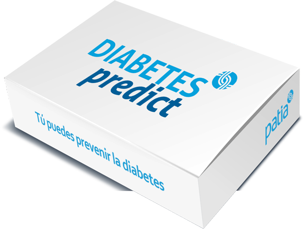 diabetes-predict